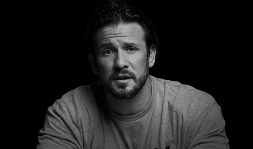 Stop Jared Hudson - Democrat Money Is Backing Jared Hudson Image